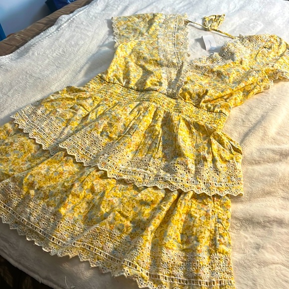 NWT American eagle sz XL - Picture 1 of 5